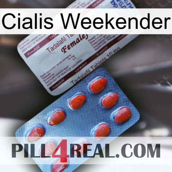 Cialis Weekender 36.jpg